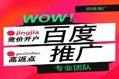 sem竞价代运营策略在移动端的成功应用案例